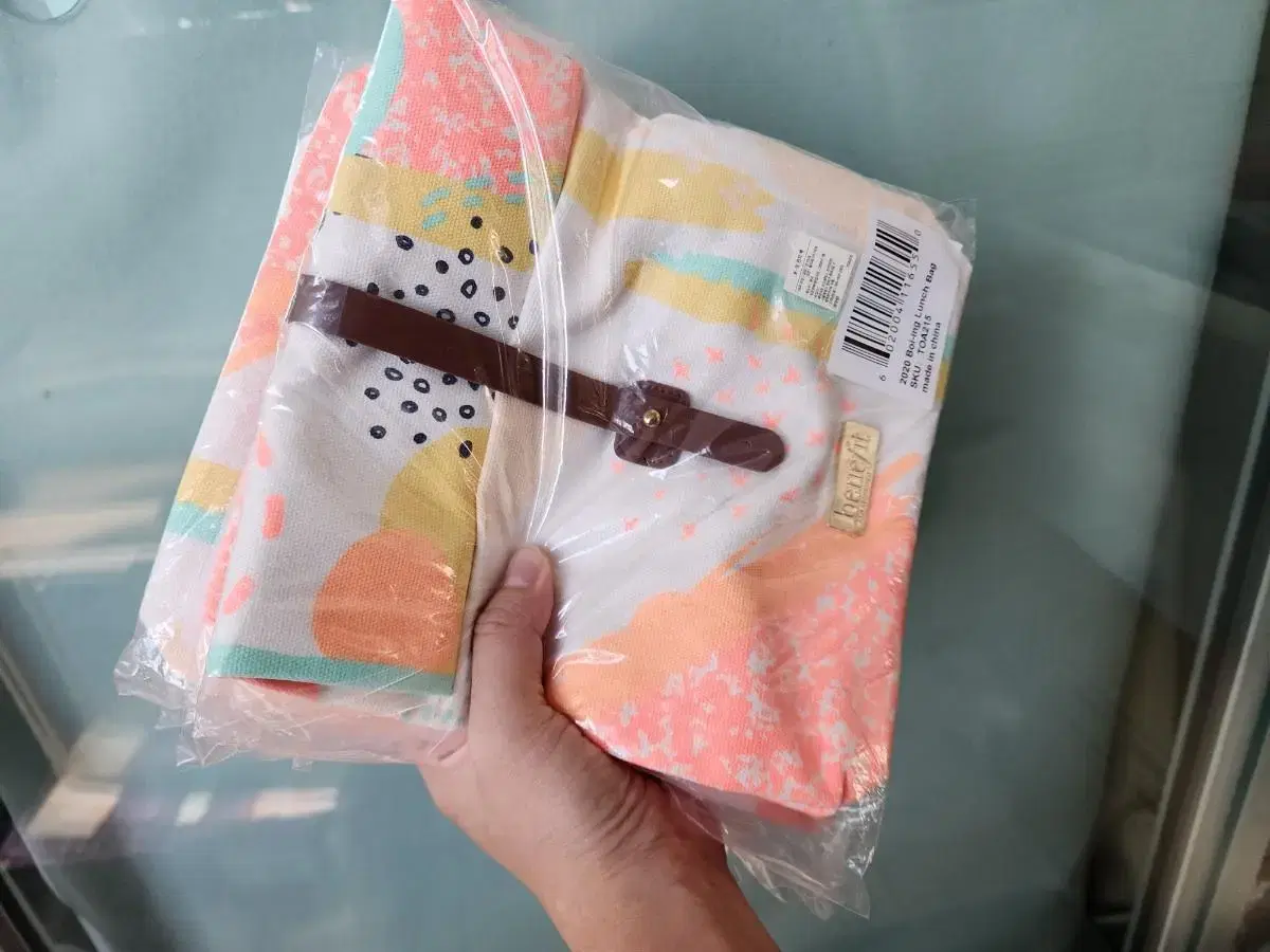 thumbnail-0